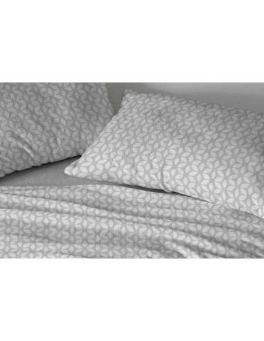 Juego de sábanas de coralina marca...