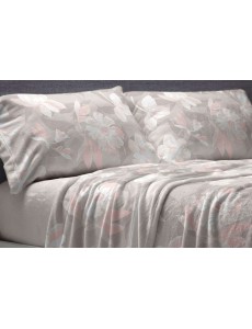 Juego de sábanas de...