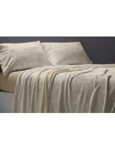 Juego de sábanas de...