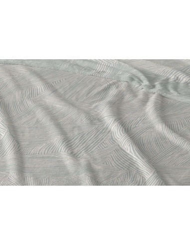 Juego de sábanas de nacarina marca...