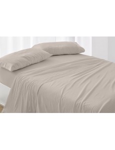 Juego de sábanas de...