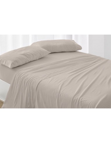 Juego de sábanas de velvelina marca...