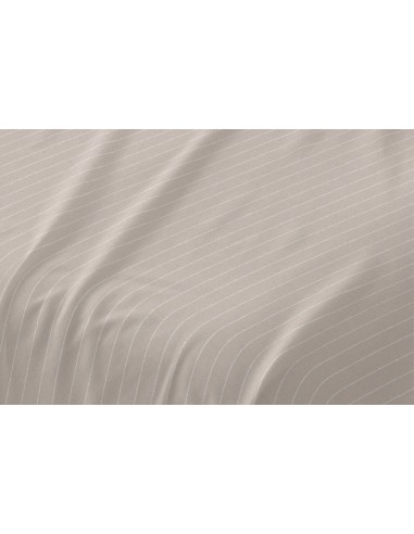 Juego de sábanas de velvelina marca...