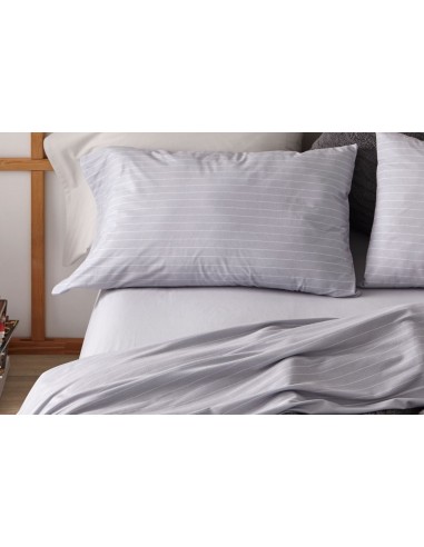 Juego de sábanas de velvelina marca...