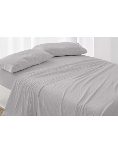 Juego de sábanas de velvelina marca...