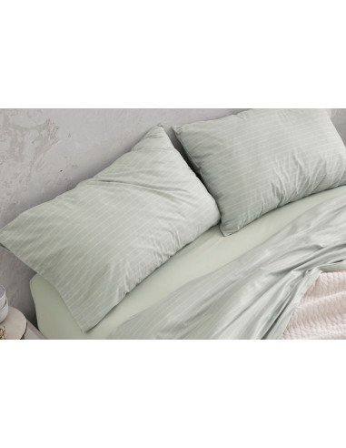 Juego de sábanas de velvelina marca...