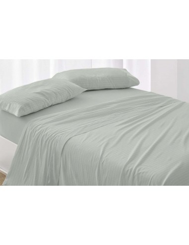 Juego de sábanas de velvelina marca...