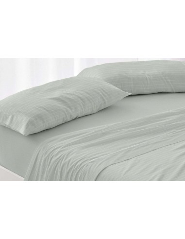 Juego de sábanas de velvelina marca...