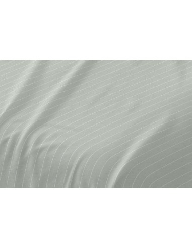 Juego de sábanas de velvelina marca...