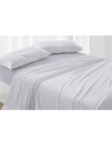 Juego de sábanas de...