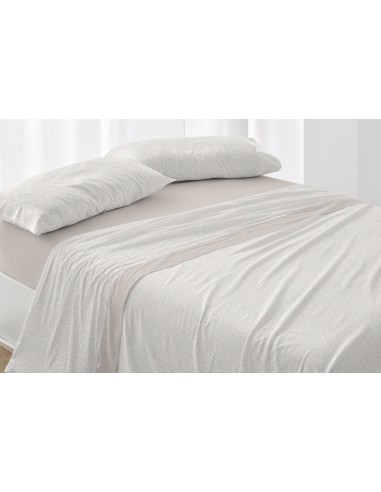 Juego de sábanas de velvelina marca...