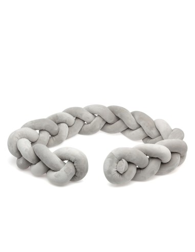 Chichonera de cuna marca Gamberritos