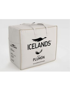 Relleno nórdico básico de...