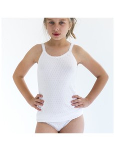 Conjunto de niña para...