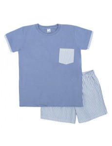 Pijama de comunión para...