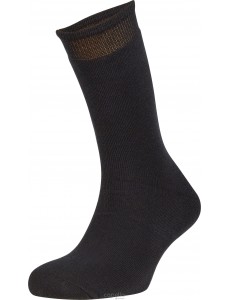 Calcetín térmico de hombre...