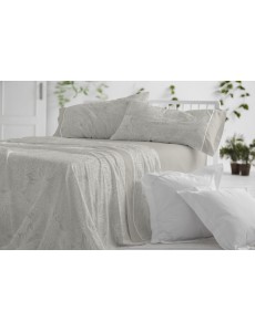 Juego de sábanas marca...