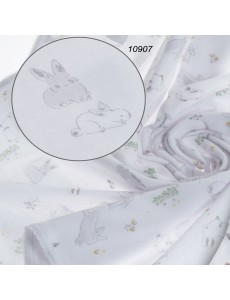 Arrullo para bebé marca...