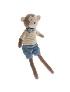 Peluche infantil marca...