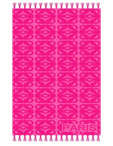 Toalla de algodón marca Ferre Textil...