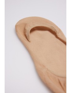 Pinky unisex de algodón en...