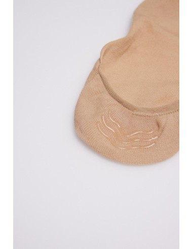 Pinky unisex de algodón en packs de 2...