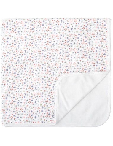 Arrullo para bebé marca Babidu...