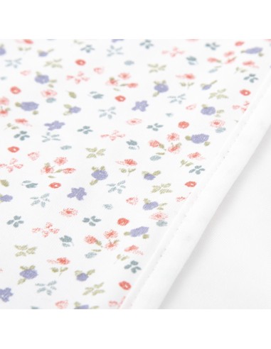 Arrullo para bebé marca Babidu...