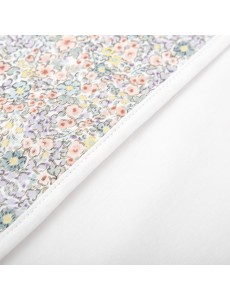 Arrullo para bebé marca...