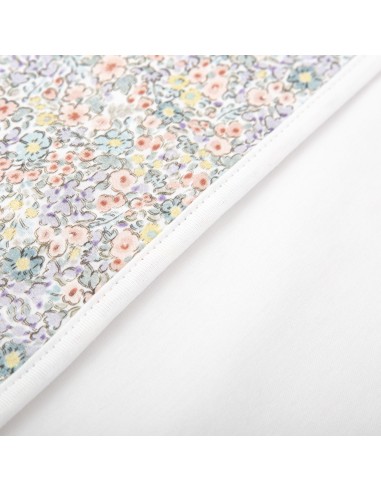 Arrullo para bebé marca Babidu aura