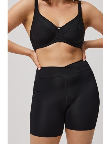 Culotte antirroce marca Ysabel Mora