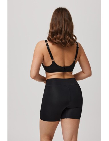 Culotte antirroce marca Ysabel Mora