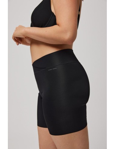 Culotte antirroce marca Ysabel Mora