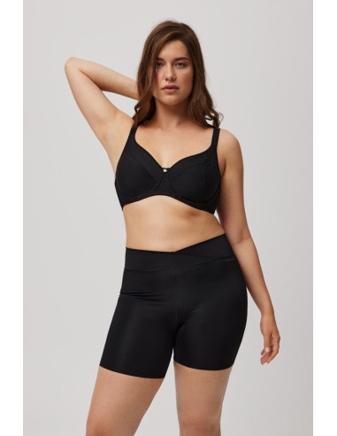 Culotte antirroce marca Ysabel Mora