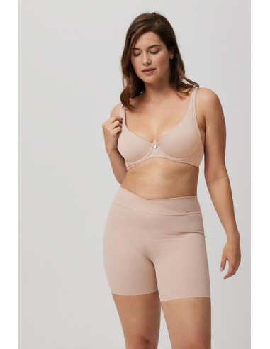 Culotte antirroce marca Ysabel Mora