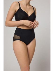 Braga reductora de media...