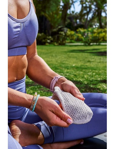 Calcetín deportivo antideslizante...