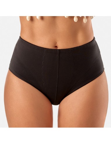 Braga faja básica marca Kehat