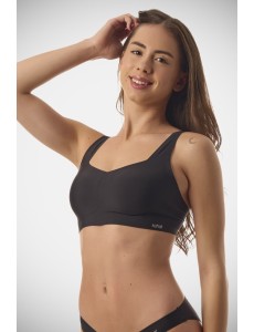 Sujetador de corte láser...