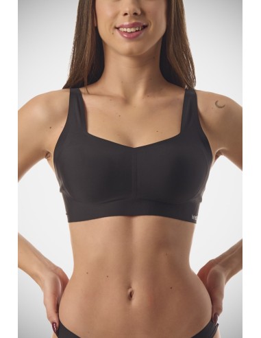 Sujetador de corte láser con relleno...