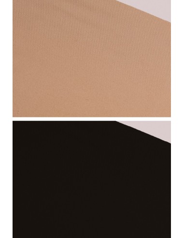 Sujetador de corte láser con relleno...