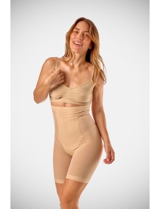 Culotte moldeador marca Kehat