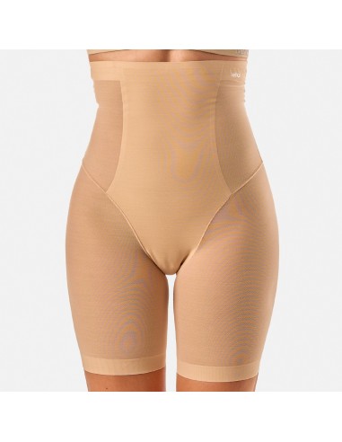 Culotte moldeador marca Kehat