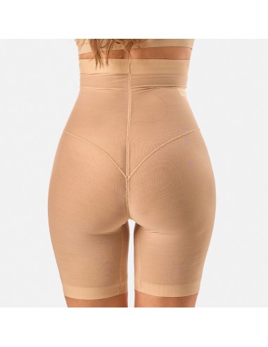 Culotte moldeador marca Kehat