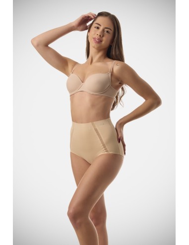 Braga media moldeadora marca Kehat...