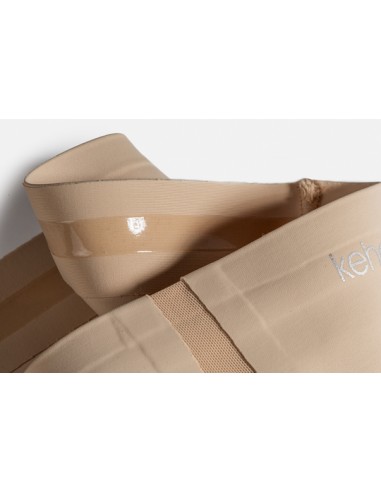 Braga media moldeadora marca Kehat...