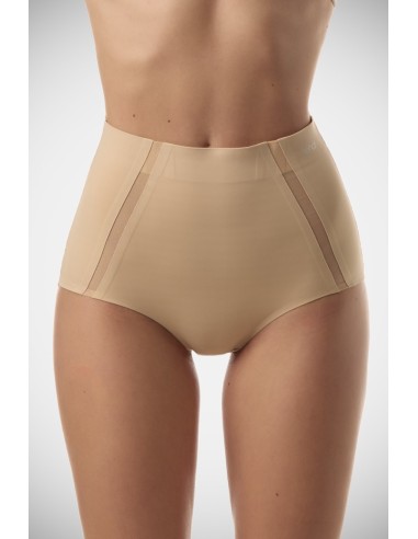 Braga media moldeadora marca Kehat...