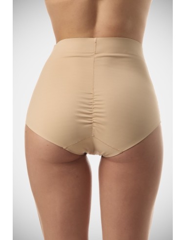 Braga media moldeadora marca Kehat...