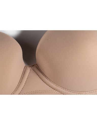 Body panty moldeador con copa marca...