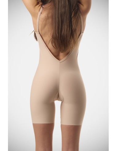 Body panty moldeador con copa marca...